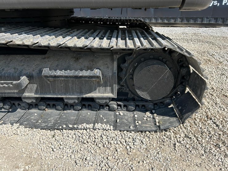 2021-volvo-ec140el-image-19