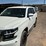 2016-chevrolet-tahoe-image-4