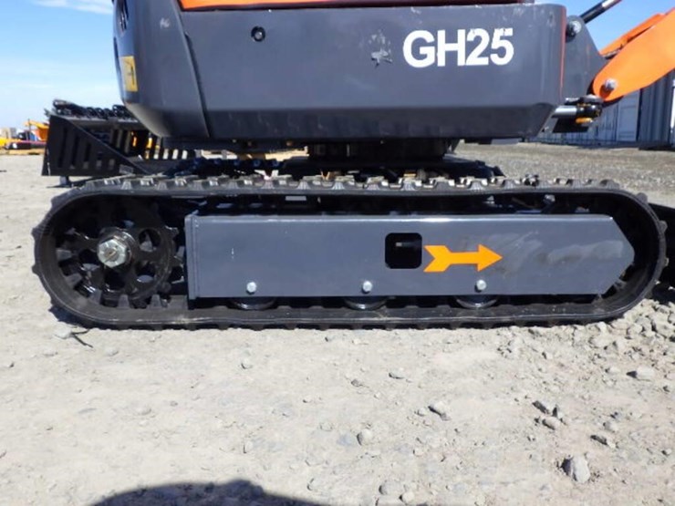 2026-aboss-gh25-hydraulic-excavator-image-15