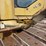 1999-caterpillar-d6m-xl-image-36