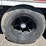 matlock-dry-van-semi-trailer-image-20
