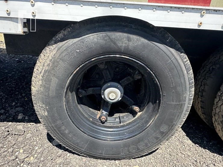 matlock-dry-van-semi-trailer-image-20