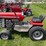 1972-massey-ferguson-12-image-2