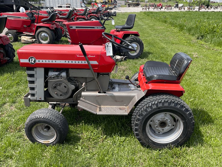 1972-massey-ferguson-12-image-2