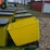 john-deere-1780-image-5