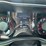 2023-dodge-challenger-coupe-image-15