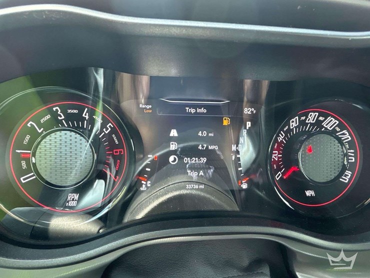2023-dodge-challenger-coupe-image-15