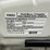 2018-ford-explorer-image-13