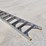 werner-step-ladder-44950-image-1