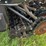 crust-buster-4030-image-23