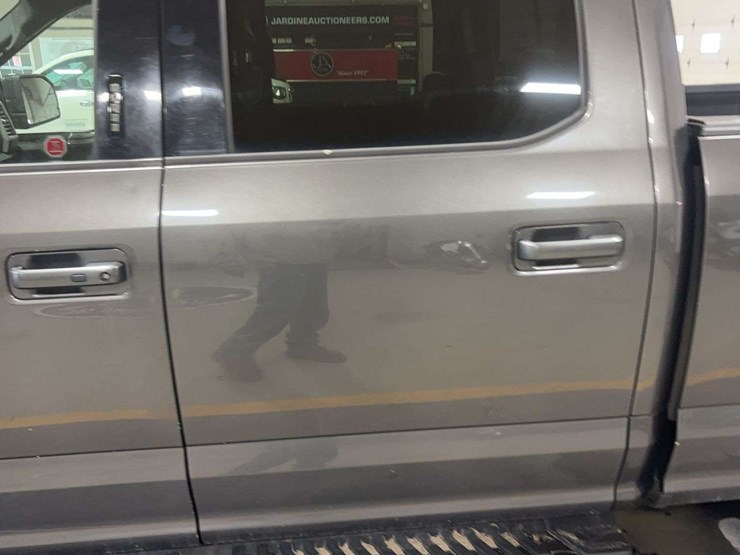 2015-ford-6.5-ft-image-25
