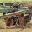 john-deere-1600-image-10