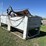 westfield-seed-tender-image-3