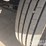 2021-freightliner-m2-106-image-35