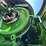 2016-john-deere-l340-image-53