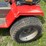 1975-massey-ferguson-16-image-20