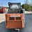 bobcat-742b-image-3