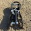 mini-excavator-heavy-duty-hydraulic-thumb-(new/unused)-image-6