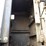 link-belt-3740-image-21