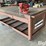 40”x88”-rolling-work/storage-bench-image-1