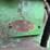 john-deere-4455-image-26