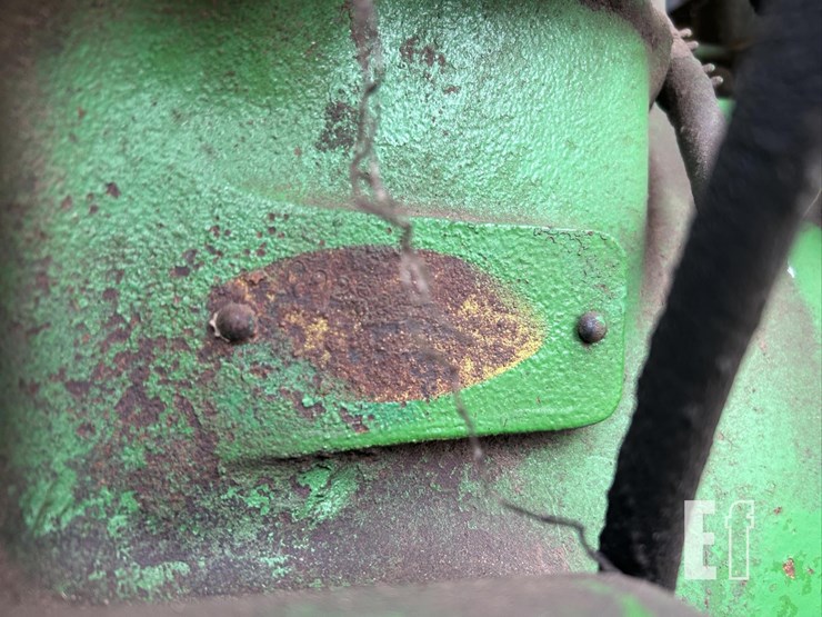 john-deere-4455-image-26