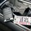 2014-cadillac-ats-sedan-image-26