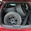 2015-ford-explorer-image-14