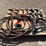 pneumatic-shop-tools-image-4