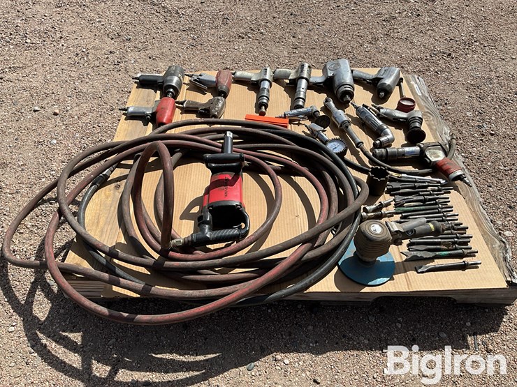 pneumatic-shop-tools-image-4
