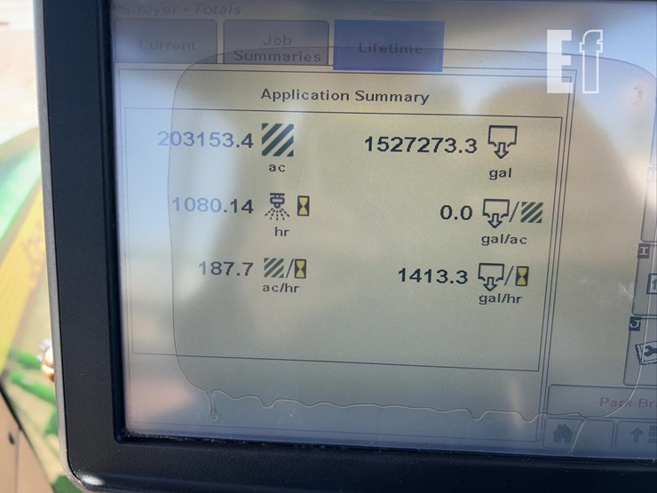 2012-john-deere-4940-image-120