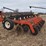 brillion-2-210-6-row-zone-builder-image-3