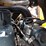 boxer-532dx-image-12