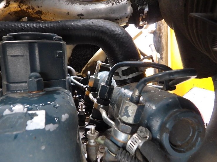 boxer-532dx-image-12