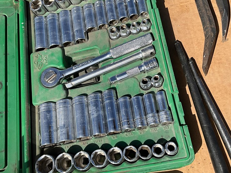 shop-tools-image-11