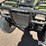 1994-polaris-4x4-atv-image-9