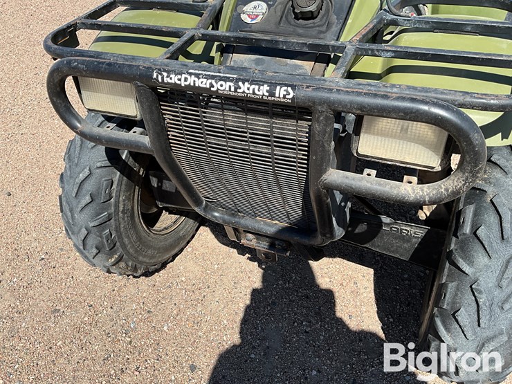 1994-polaris-4x4-atv-image-9