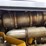 2016-deere-772gp-image-50