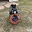 campbell-hausfeld-heavy-duty-20-gal-air-compressor-image-4