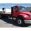 2015-freightliner-m2-106-image-1