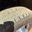 ford-f350-xlt-image-5