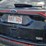 2017-ford-edge-sel-image-37