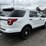 2018-ford-explorer-image-4