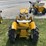 massey-ferguson-executive-image-4