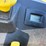 john-deere-z330r-image-14