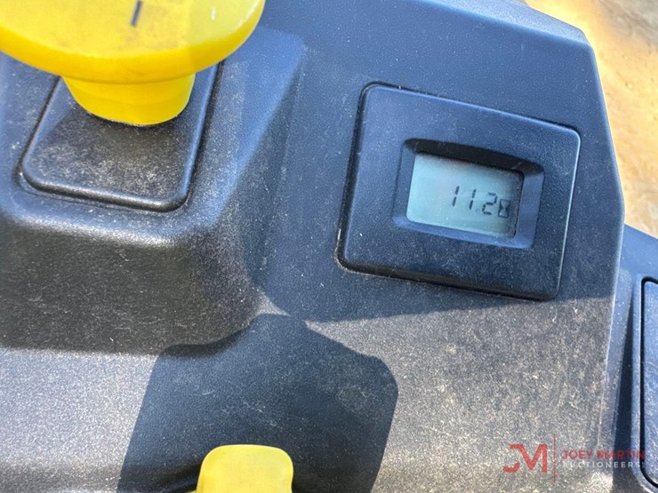 john-deere-z330r-image-14