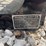 2026-giyi-mini-skid-steer-scrap-grapple-bucket-image-7