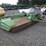 john-deere-14-image-1