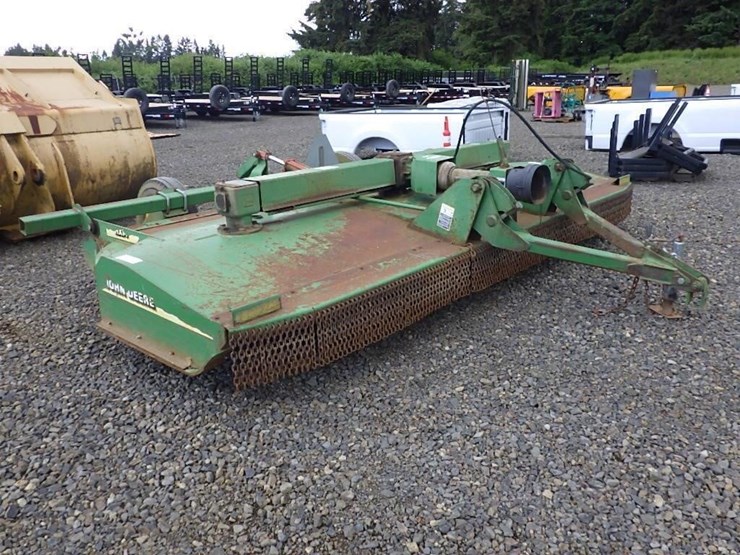 john-deere-14-image-1