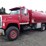 1988-ford-lt9000-image-1